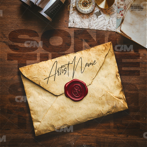 Letter