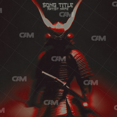 Samurai