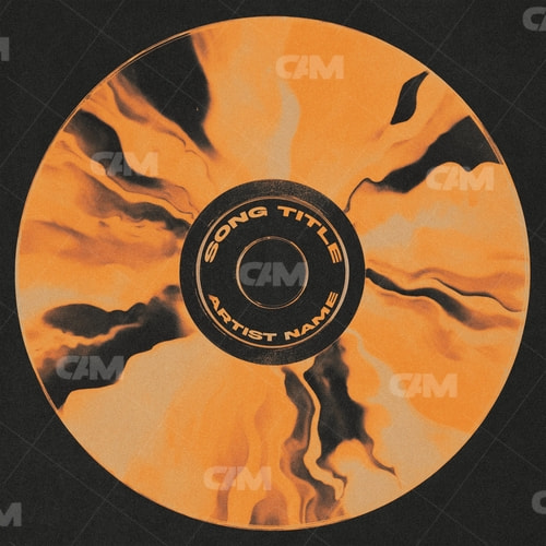 Cd