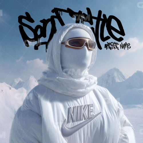 Ski Mask