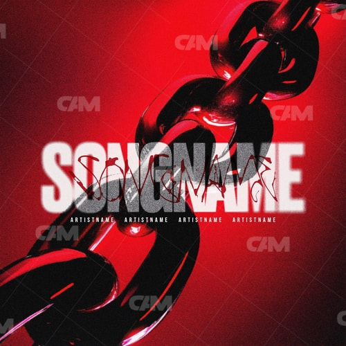 Chain