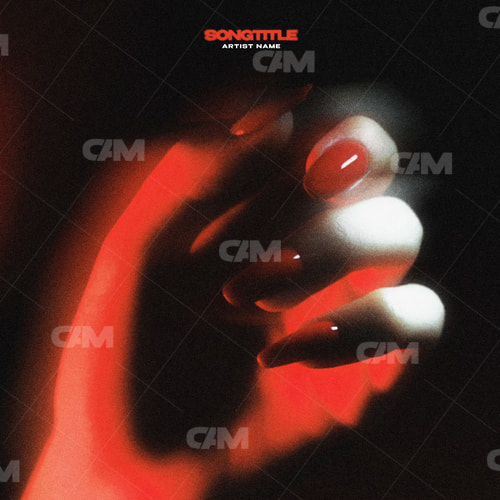 Hand