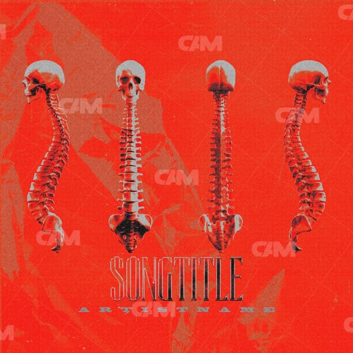 Skeletons