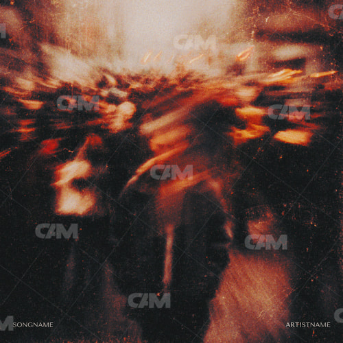 Crowd