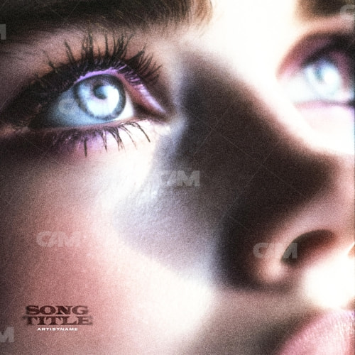 Sight