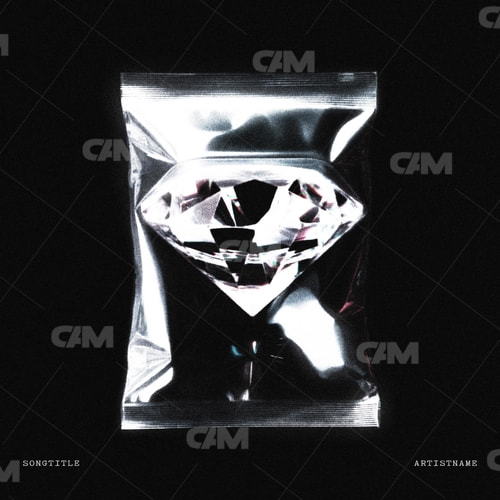 Diamond