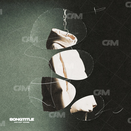 Cloth