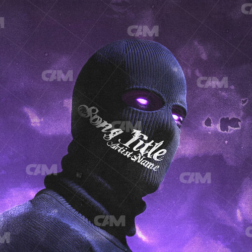 Gangster