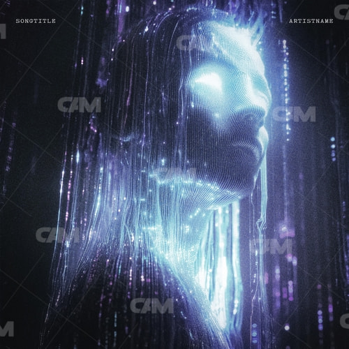 Hologram