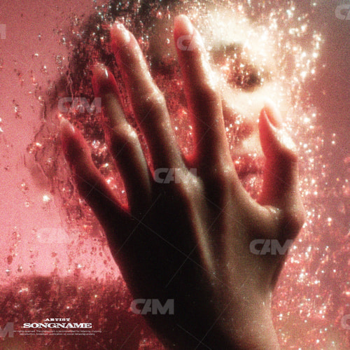 Hand