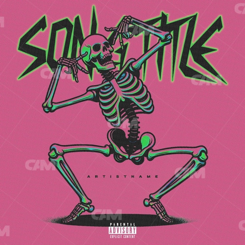 Skeleton