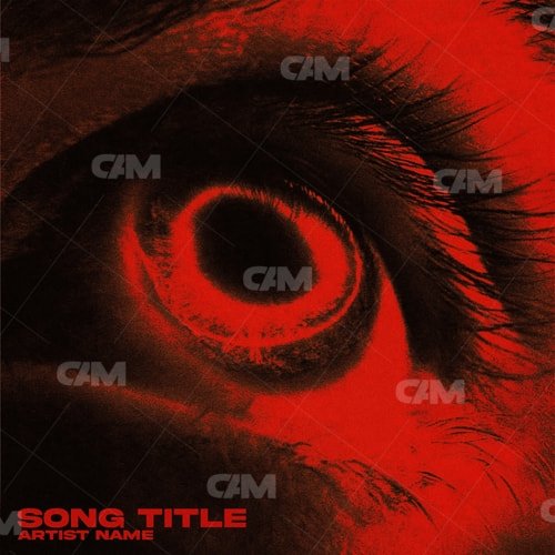 Red Eye