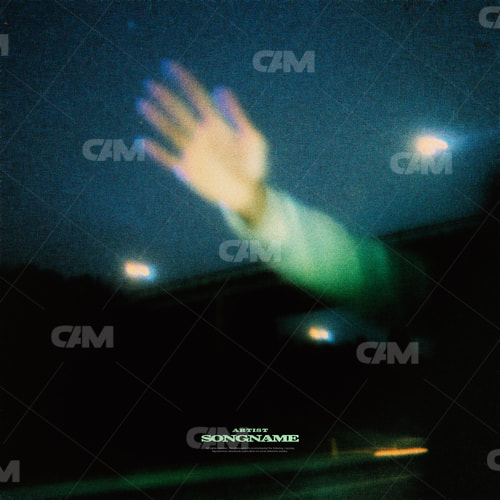 Hand
