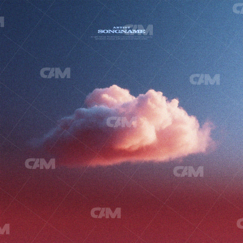 Lonely Cloud