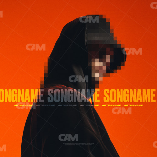 Silhouette