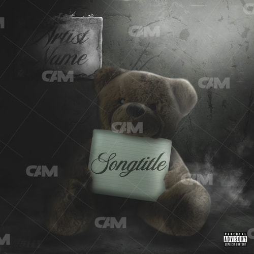 Teddy