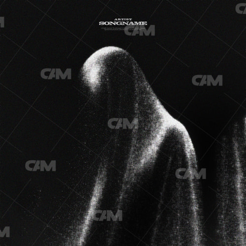 Dark Silhouette