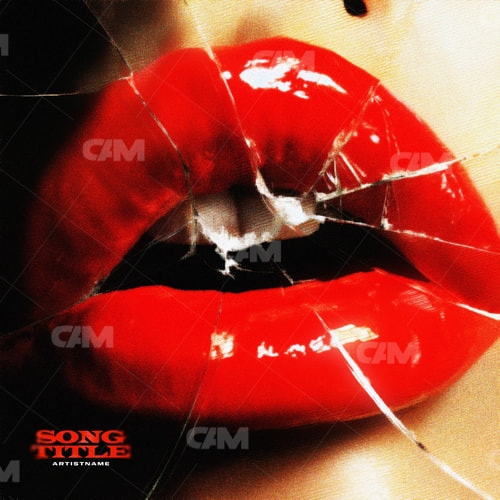 Lips