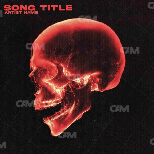 Red Skull
