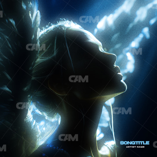 Angel Girl