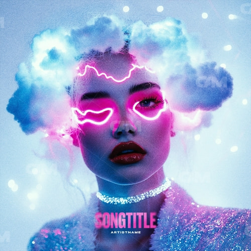 Bright Girl