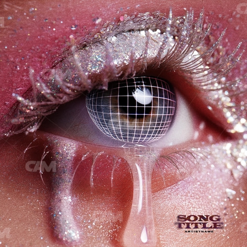 Eye
