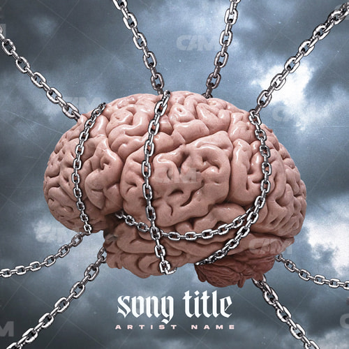 Chained Mind