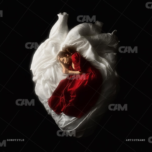 Dream