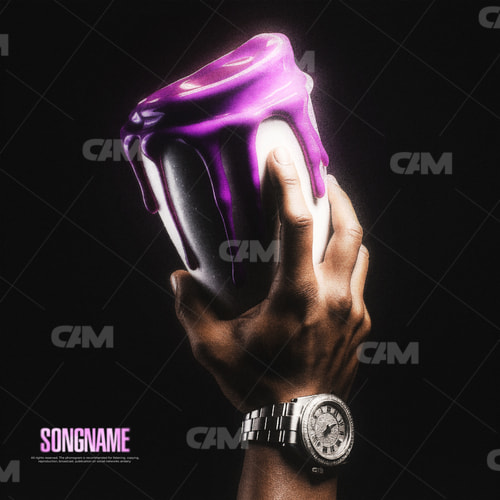 Hand