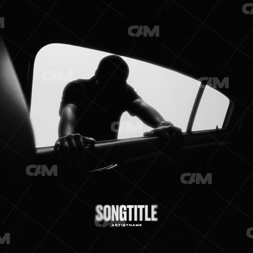 Silhouette