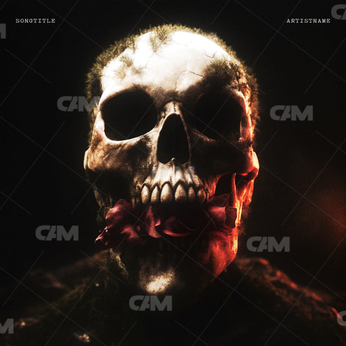 Scull
