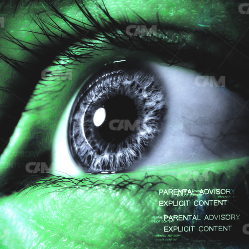 Eye 2
