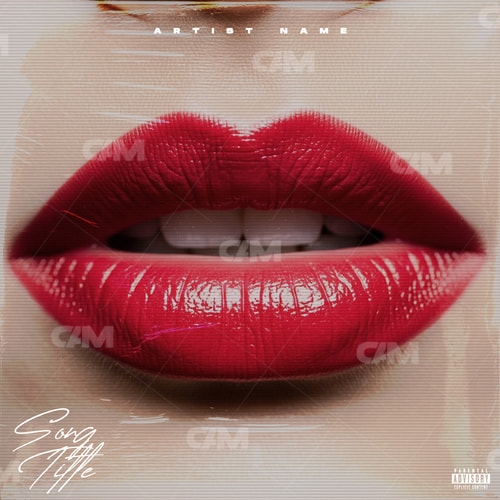 Lips