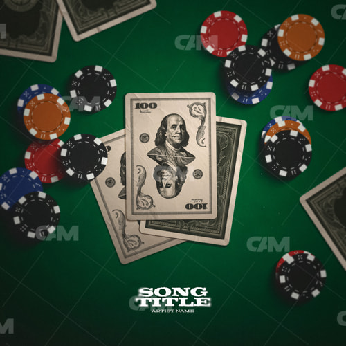 Easy Money