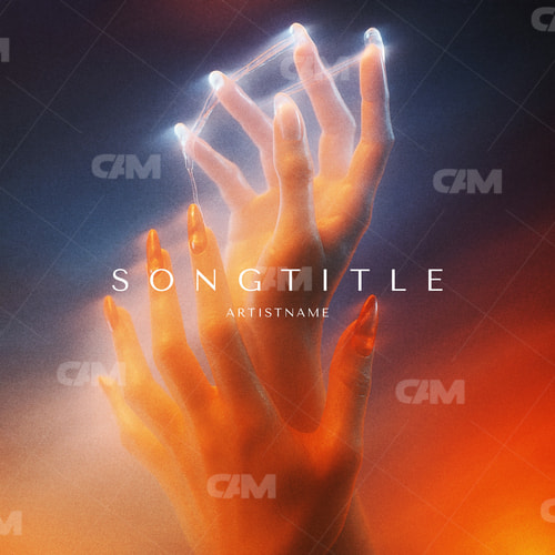 Hands