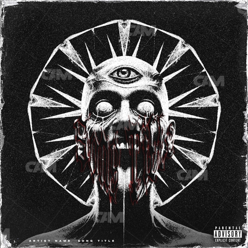 Third Eye