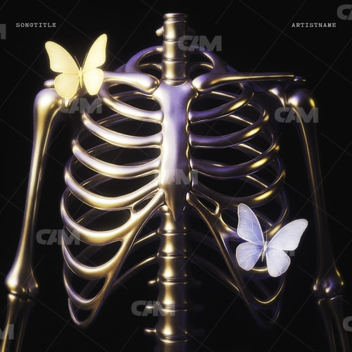 Skeleton