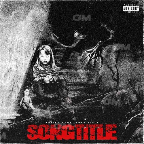 Nightmare