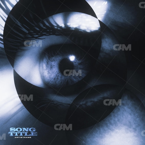 Eye