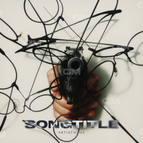 Revolver