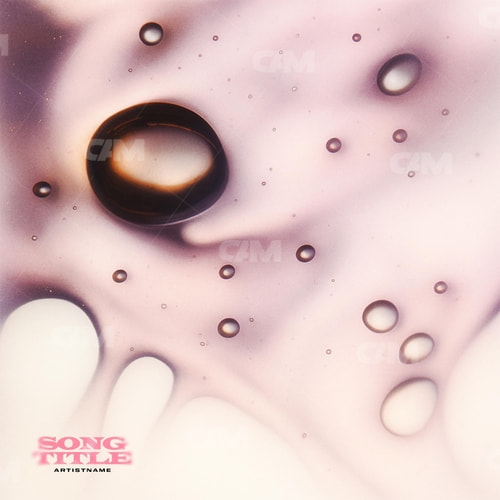 Liquid