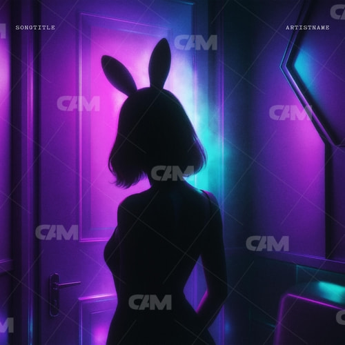 Neon Atmosphere