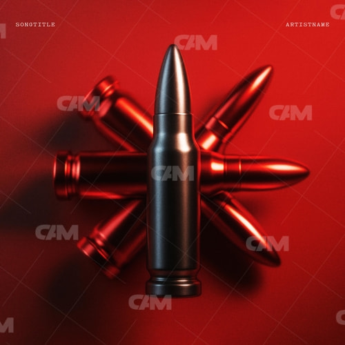 Bullets
