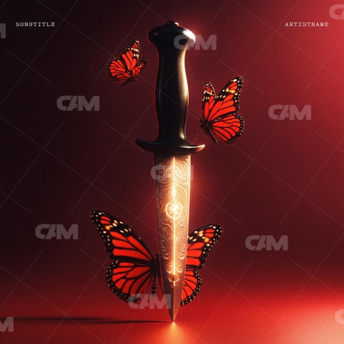 Knife