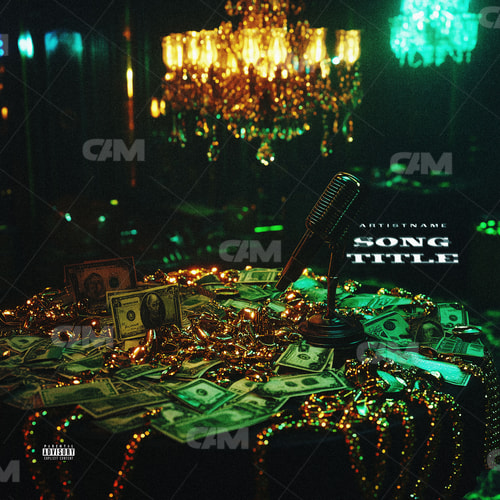 Wealth