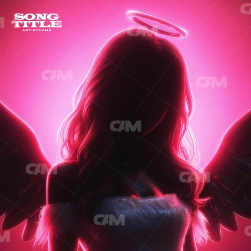 Angel Girl