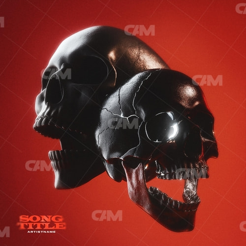 Skulls