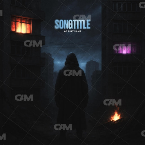 Dark City