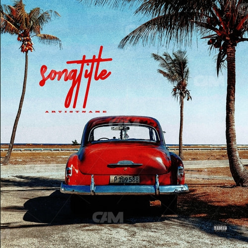 Summer Car