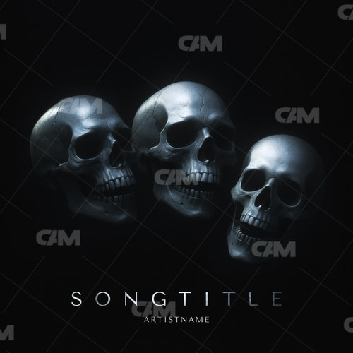 Skulls